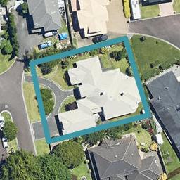 6 Kenmure Place, Bethlehem, Tauranga