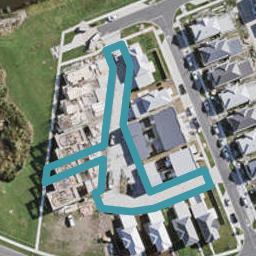 13 Taupinga Way, Takanini, Auckland