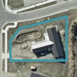 44 Grandview Road, Lake Hāwea