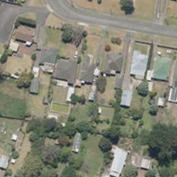43B Konini Street, Tawhero, Whanganui