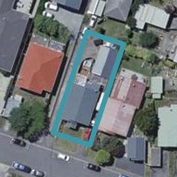 8 Manuka Street, Miramar, Wellington
