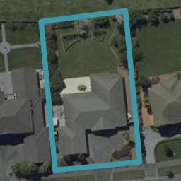 38 Coppinger Terrace, Aidanfield, Christchurch