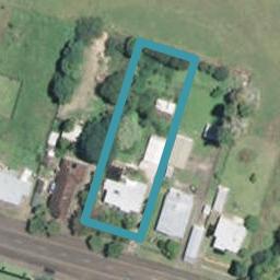 277 Waimana Road, Waimana, Waimana