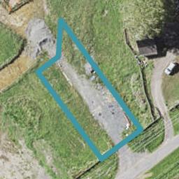 7 Heda Loop, Whitford, Whitford