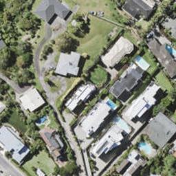 44 Castor Bay Road, Castor Bay, Auckland