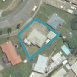 4 Merrin Avenue, Otorohanga, Otorohanga