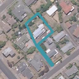 7 Kinder Street, Acacia Bay, Taupo