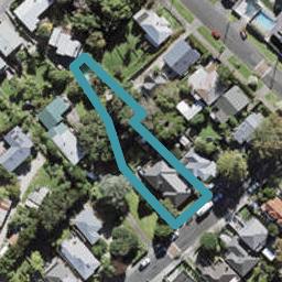 3A Larchwood Avenue, Westmere, Auckland
