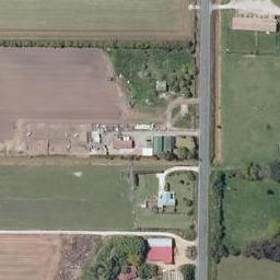0 State Highway 12, Ruawai