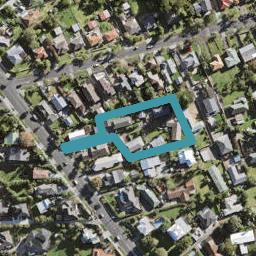 4/130 New Windsor Road, New Windsor, Auckland