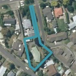 31A Te Aute Road, Havelock North, Havelock North