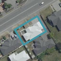 131 Rolleston Drive, Rolleston, Rolleston