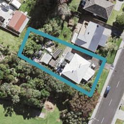 20 Salisbury Road, Birkdale, Auckland