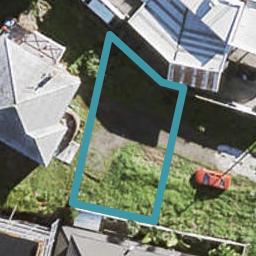 3B Commodore Drive, Mount Roskill, Auckland