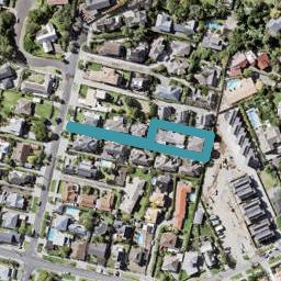 26C Edmund Street, St Heliers, Auckland