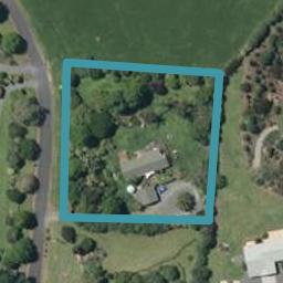 12 Davis Strongman Place, Kerikeri, Kerikeri