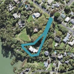 20 Rame Road, Greenhithe, Auckland
