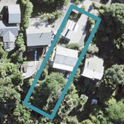 22 CLINTON RD, Tāwharanui Peninsula, Matakana