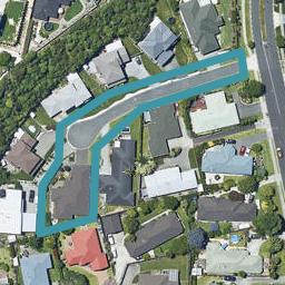 11 Orchard Way, Bethlehem, Tauranga