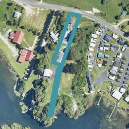 109B Okere Road, Okere Falls, Rotorua