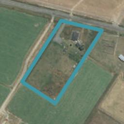 237 Robinsons Road, Christchurch