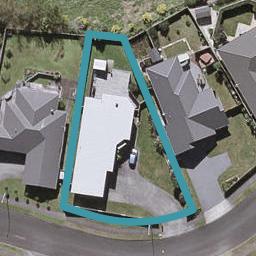 11 Horizon Heights, Whalers Gate, New Plymouth