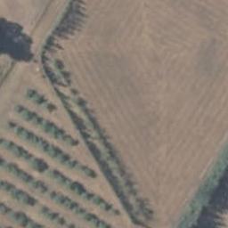 0 Johnston Road, Rakaia, Rakaia