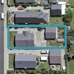 49 Cunningham Street, Grasmere, Invercargill