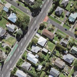 672 Sandringham Road, Sandringham, Auckland