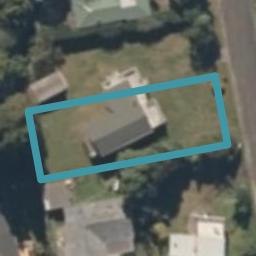 2 Mac Road, Tauranga Taupō, Tūrangi