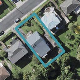 26 Cassino Street, Bayswater, Auckland
