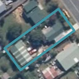 64 MacKinnon Loop, Te Anau, Te Anau