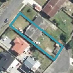 34 Poole Street, Taita, Lower Hutt