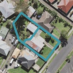 58 Imrie Avenue, Mangere, Auckland