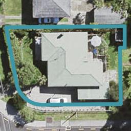 126 Atkinson Road, Titirangi, Auckland
