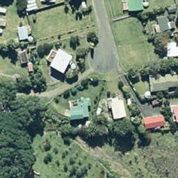 7 Para-Rauaruhe Crescent, Te Kaha, Te Kaha
