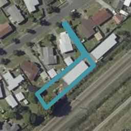 2/24 Palliser Place, Milson, Palmerston North