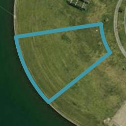 9 Fred Carr Place, One Tree Point, Whangārei