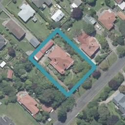 26 Stevenson Avenue, Sawyers Bay, Port Chalmers