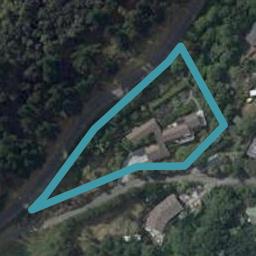3 ROSS PARADE, Lyttelton, Lyttelton