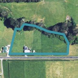 276 Climie Road, Ngaere, Stratford