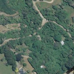 145 Wainui Valley Road, Wainui, French Farm