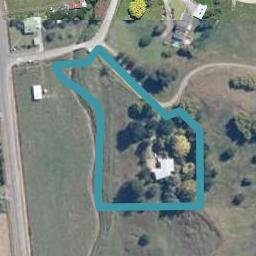 8 Awatere Road, Wairoa, Wairoa