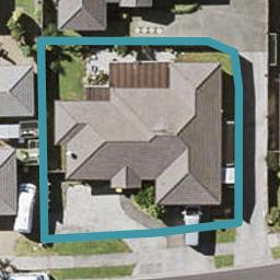 4 Cellbridge Place, East Tamaki, Auckland