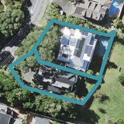 77A Beach Road, Castor Bay, Auckland