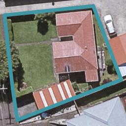 56 Woodleigh Street, Frankleigh Park, New Plymouth