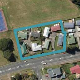1/249 Kiripaka Road, Tikipunga, Whangarei