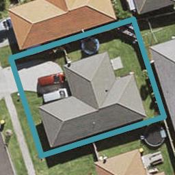 22 Masters Place, Favona, Auckland