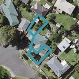 11D Pelorus Place, Pakuranga, Auckland