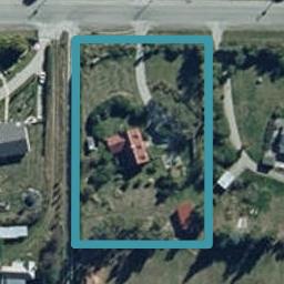 49 Loach Road, Wanaka